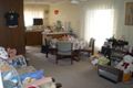 Property photo of 1/68 Fenden Road Salisbury SA 5108