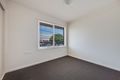 Property photo of 2/428 Nepean Highway Frankston VIC 3199