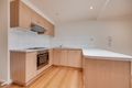 Property photo of 2/428 Nepean Highway Frankston VIC 3199
