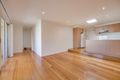 Property photo of 2/428 Nepean Highway Frankston VIC 3199