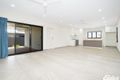 Property photo of 2 Myrtlewood Crescent Zuccoli NT 0832