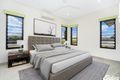 Property photo of 2 Myrtlewood Crescent Zuccoli NT 0832