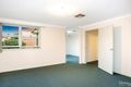 Property photo of 6 Scarborough Way Cherrybrook NSW 2126