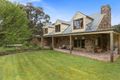 Property photo of 25 Alpine Avenue Macedon VIC 3440