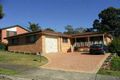 Property photo of 3 Danby Street Prospect NSW 2148