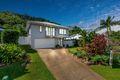 Property photo of 16 Lookout Terrace Trinity Beach QLD 4879