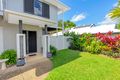 Property photo of 16 Lookout Terrace Trinity Beach QLD 4879