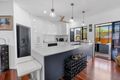 Property photo of 16 Lookout Terrace Trinity Beach QLD 4879