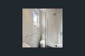 Property photo of 1/14 Sandown Road Ascot Vale VIC 3032