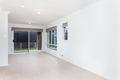 Property photo of 60 Alex Avenue Schofields NSW 2762