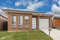 Property photo of 60 Alex Avenue Schofields NSW 2762