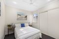 Property photo of 72 Saint Conel Street Nudgee QLD 4014