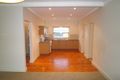 Property photo of 4/3 Powell Street Coogee NSW 2034