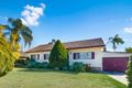 Property photo of 5 Lindesay Street Leumeah NSW 2560