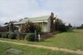 Property photo of 26 Cosmo Road Trentham VIC 3458