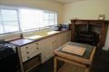 Property photo of 26 Cosmo Road Trentham VIC 3458