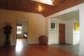 Property photo of 26 Cosmo Road Trentham VIC 3458