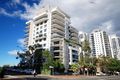 Property photo of 69/13 Herbert Street St Leonards NSW 2065