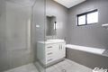 Property photo of 2 Myrtlewood Crescent Zuccoli NT 0832