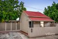 Property photo of 11 Bourke Street Seddon VIC 3011