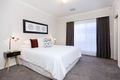 Property photo of 12B Davies Avenue Tranmere SA 5073