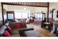 Property photo of 18 Fotheringham Street Taree NSW 2430