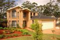 Property photo of 13 Lockyer Close Dural NSW 2158