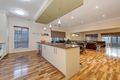 Property photo of 277 Waterview Boulevard Craigieburn VIC 3064