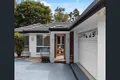 Property photo of 30 Habitat Place Bridgeman Downs QLD 4035