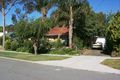 Property photo of 8 Buxton Road Wembley Downs WA 6019