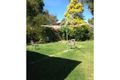 Property photo of 22 Dolan Street Ryde NSW 2112
