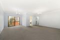 Property photo of 6/200 The Boulevarde Punchbowl NSW 2196