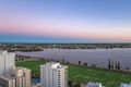 Property photo of 162/181 Adelaide Terrace East Perth WA 6004