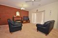 Property photo of 2 Eagle Drive Jackass Flat VIC 3556