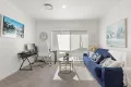 Property photo of 6 Campelles Avenue Varsity Lakes QLD 4227