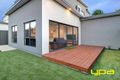 Property photo of 3/6 Nerrin Street Capel Sound VIC 3940