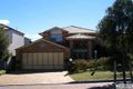 Property photo of 107 Pine Road Casula NSW 2170