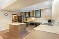 Property photo of 26 Fiona Drive Yarrawonga VIC 3730