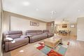 Property photo of 26 Fiona Drive Yarrawonga VIC 3730