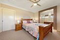 Property photo of 26 Fiona Drive Yarrawonga VIC 3730