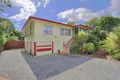 Property photo of 1 Boston Street Walkervale QLD 4670