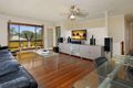 Property photo of 29 Brynner Street McDowall QLD 4053