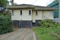 Property photo of 3/72 Depper Street St Lucia QLD 4067