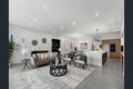 Property photo of 97 Quay Circuit Newport QLD 4020