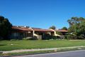 Property photo of 127 Rockingham Beach Road Rockingham WA 6168