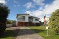 Property photo of 1 Kenton Road Geilston Bay TAS 7015