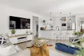 Property photo of 6 Campelles Avenue Varsity Lakes QLD 4227