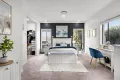 Property photo of 6 Campelles Avenue Varsity Lakes QLD 4227
