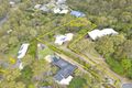 Property photo of 22-24 Hillview Crescent Bahrs Scrub QLD 4207