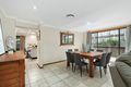 Property photo of 22 Chianti Court Glenwood NSW 2768